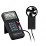 pce-instruments-anemometer-pce-0