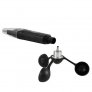 pce-instruments-anemometer-pce-a (1)