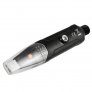 pce-instruments-anemometer-pce-a (2)