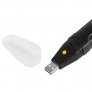 pce-instruments-anemometer-pce-a (3)