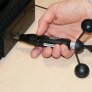 pce-instruments-anemometer-pce-a (4)