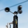 pce-instruments-anemometer-pce-a (5)