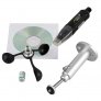 pce-instruments-anemometer-pce-a (7)