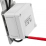 pce-instruments-anemometer-pce-w (9)