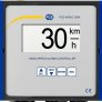 pce-instruments-anemometer-pce-w (1)