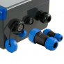 pce-instruments-anemometer-pce-w (4)