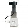 pce-instruments-anemometer-pce-w (6)