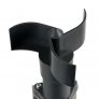 pce-instruments-anemometer-pce-w (7)