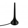 pce-instruments-anemometer-pce-w (8)