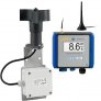 pce-instruments-anemometer-pce-w