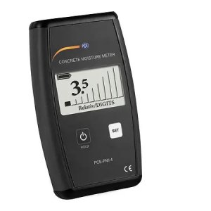 pce-instruments-building-moistur