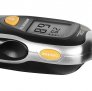 pce-instruments-cup-anemometer-p (1)