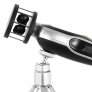 pce-instruments-cup-anemometer-p (3)
