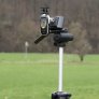 pce-instruments-cup-anemometer-p (4)