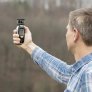 pce-instruments-cup-anemometer-p (5)
