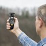 pce-instruments-cup-anemometer-p (6)