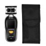 pce-instruments-cup-anemometer-p (7)