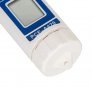 pce-instruments-cup-anemometer-p (4)
