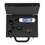 pce-instruments-cup-anemometer-p (7)