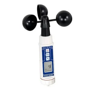 pce-instruments-cup-anemometer-p