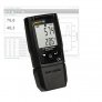 pce-instruments-data-logger-for (1)