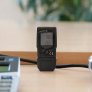 pce-instruments-data-logger-for (4)
