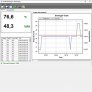 pce-instruments-data-logger-for (6)