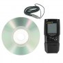 pce-instruments-data-logger-for (7)