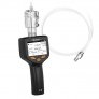 pce-instruments-dew-point-data-l