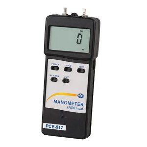 pce-instruments-differential-pre