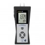 pce-instruments-differential-pre