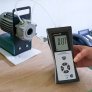 pce-instruments-differential-pre