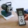 pce-instruments-differential-pre