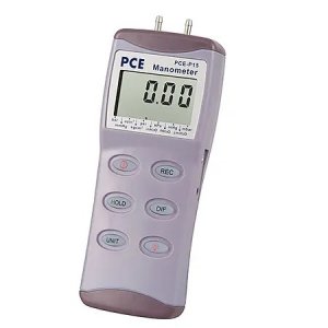 pce-instruments-differential-pre