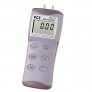 pce-instruments-differential-pre