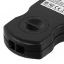 pce-instruments-environmental-me (1)