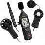 pce-instruments-environmental-me