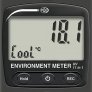 pce-instruments-environmental-me (1)