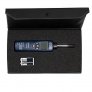 pce-instruments-handheld-hygrome (8)