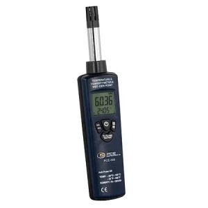 pce-instruments-handheld-hygrome