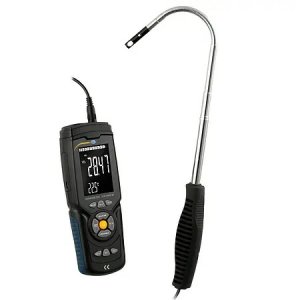 pce-instruments-hot-wire-anemome