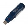 pce-instruments-humidity-tempera