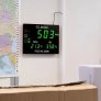 pce-instruments-large-display-pc (5)