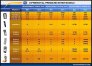 pce-instruments-manometer-pce-pd