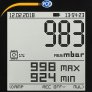 pce-instruments-manometer-pce-pd