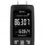 pce-instruments-manometer-pce-pm