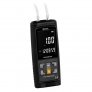 pce-instruments-manometer-pce-pm