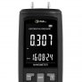 pce-instruments-manometer-pce-pm
