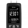 pce-instruments-manometer-pce-pm