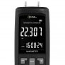 pce-instruments-manometer-pce-pm